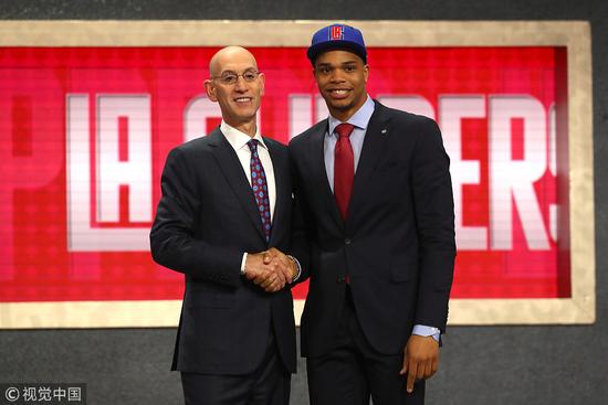 提升信任 提升信任