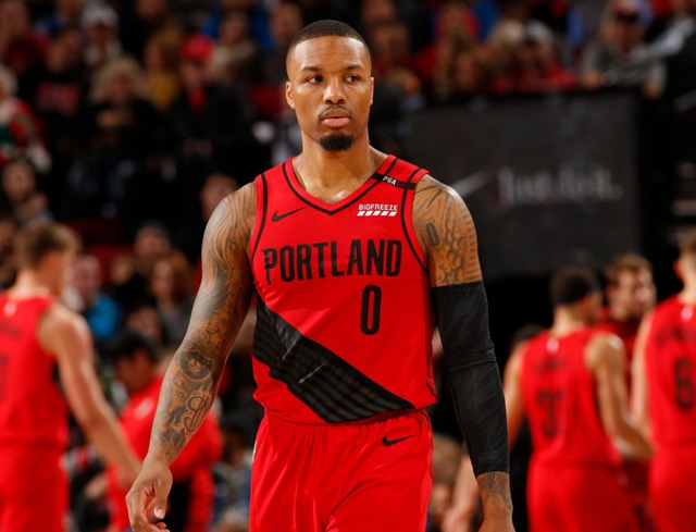 这桩转会若 这桩转会若