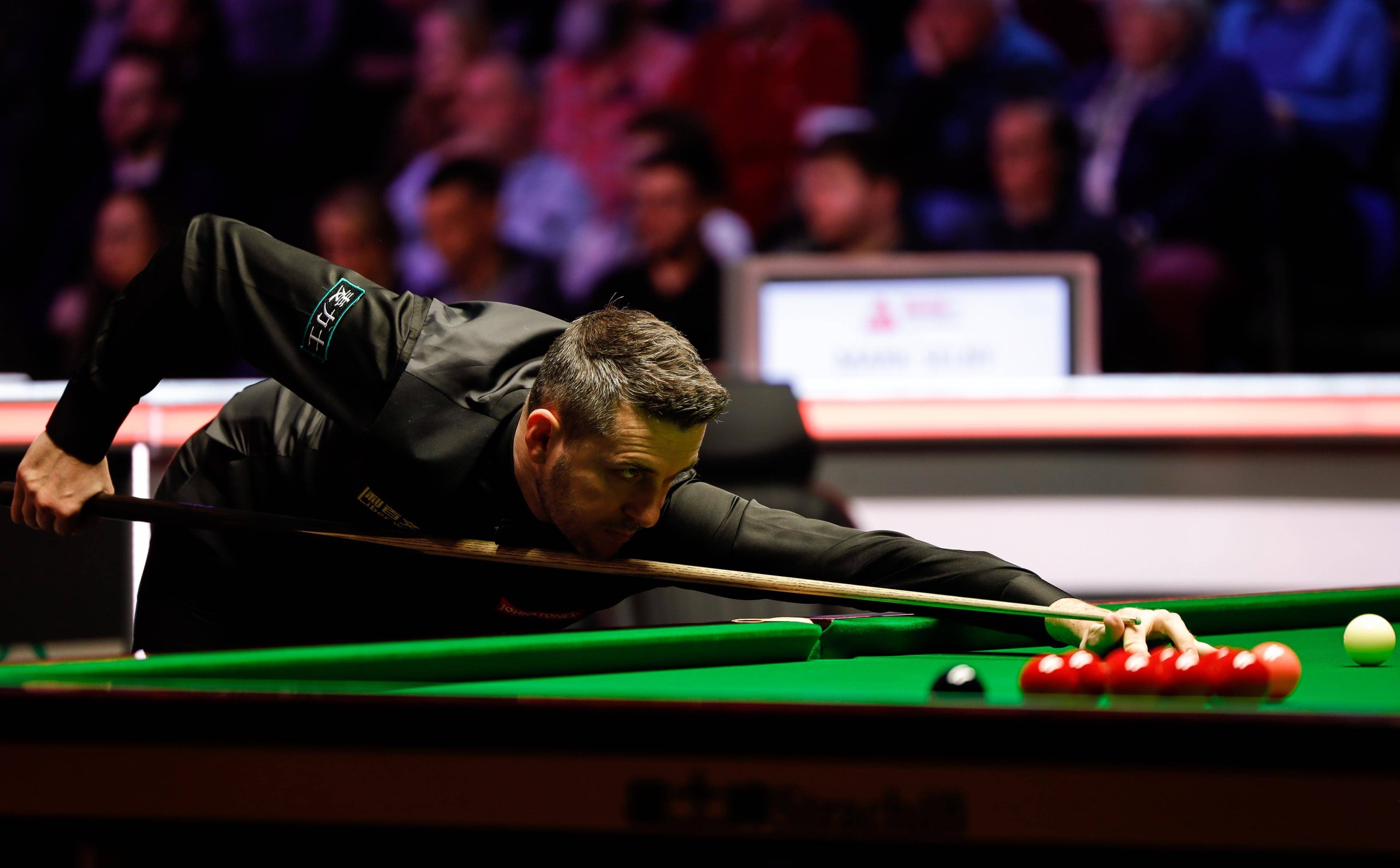 决定了出手 决定了出手