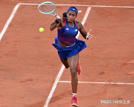 话题中台 话题中台