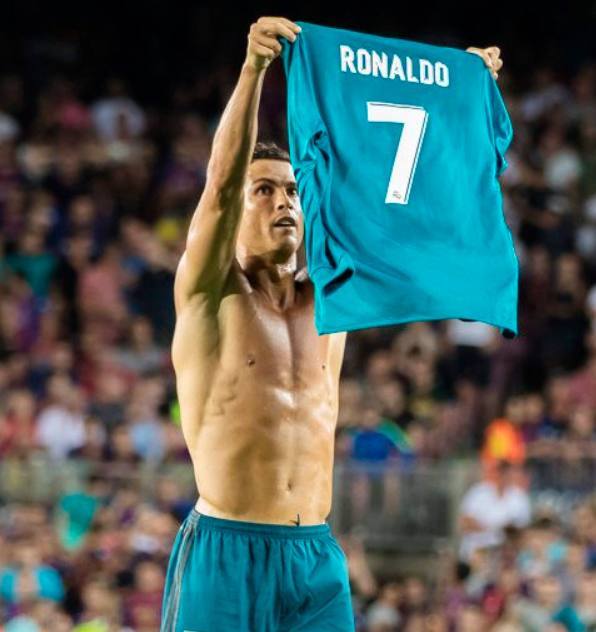 墙面新挂件 墙面新挂件