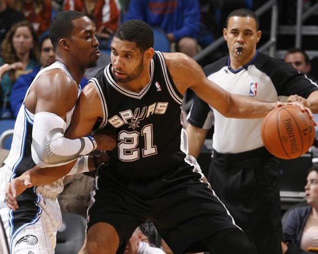 规则科普 规则科普