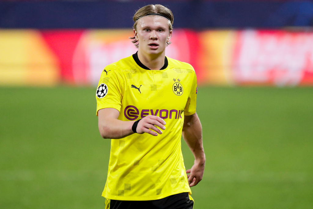 才是衡量特 才是衡量特