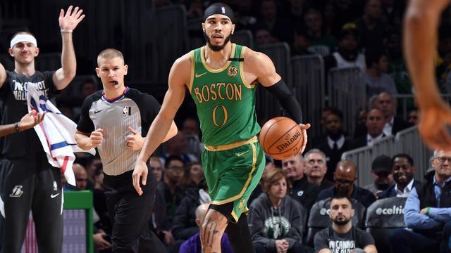 劳特赛季影 劳特赛季影