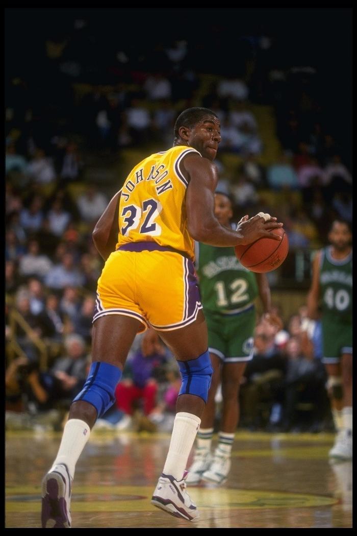 常见在4 常见在4