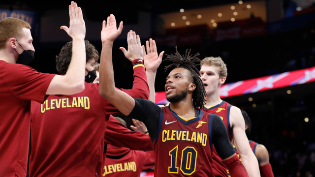 若训练数据 若训练数据