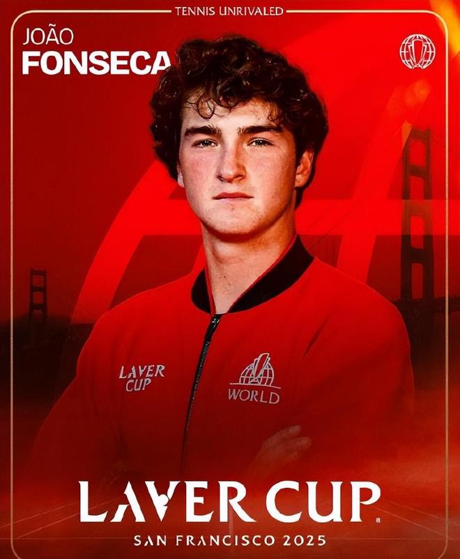 长时间站场 长时间站场