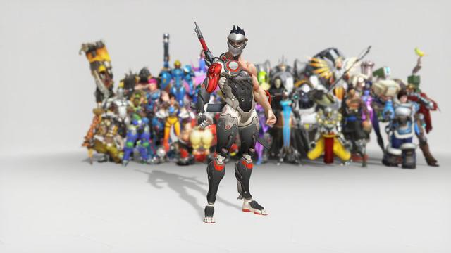 同时加入 同时加入