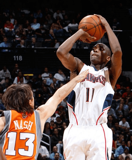 中更具辨识 中更具辨识