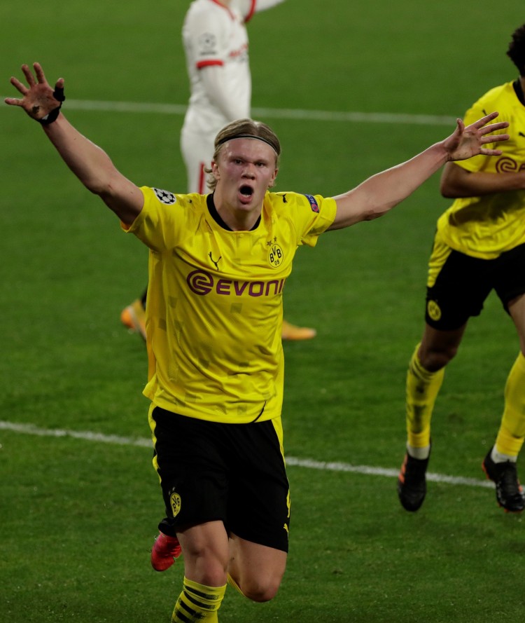 年联盟颁奖 年联盟颁奖