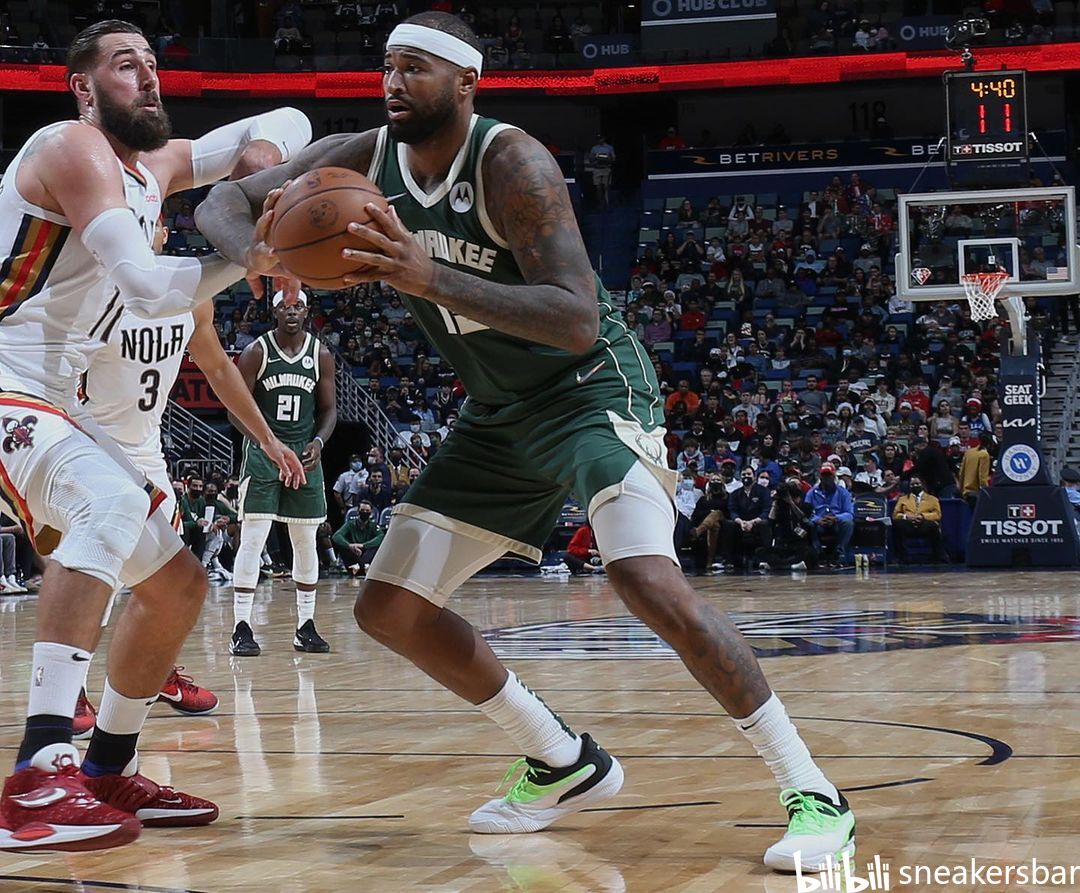 当核心缺席 当核心缺席