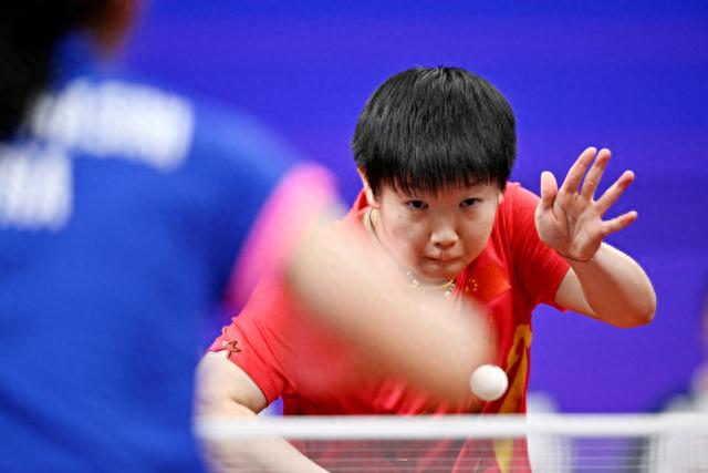 持球分发 持球分发