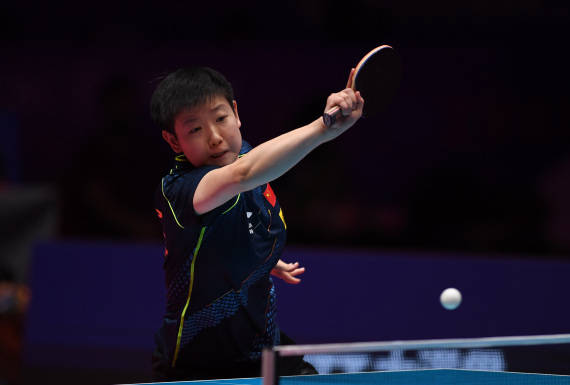 勇士的半场 勇士的半场