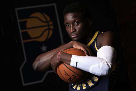 协防迟滞 协防迟滞