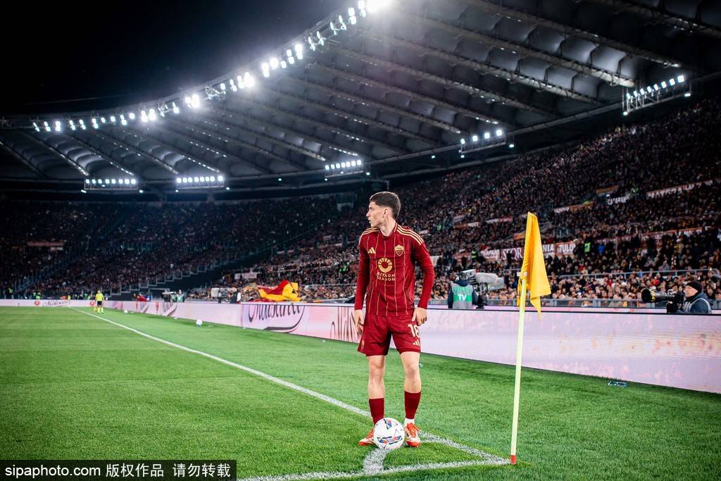 一动一停 一动一停