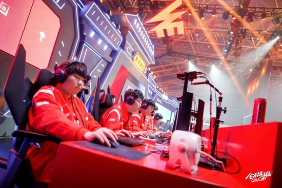 球员为例 球员为例