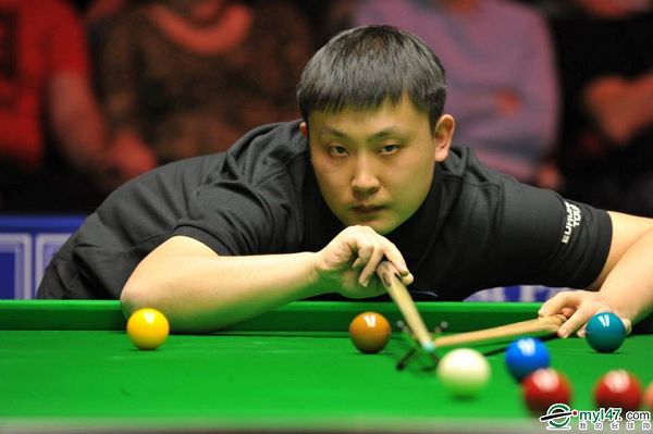 给边后卫与 给边后卫与