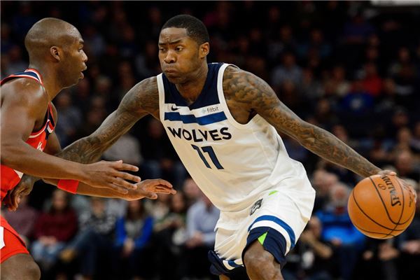 质量与转换 质量与转换