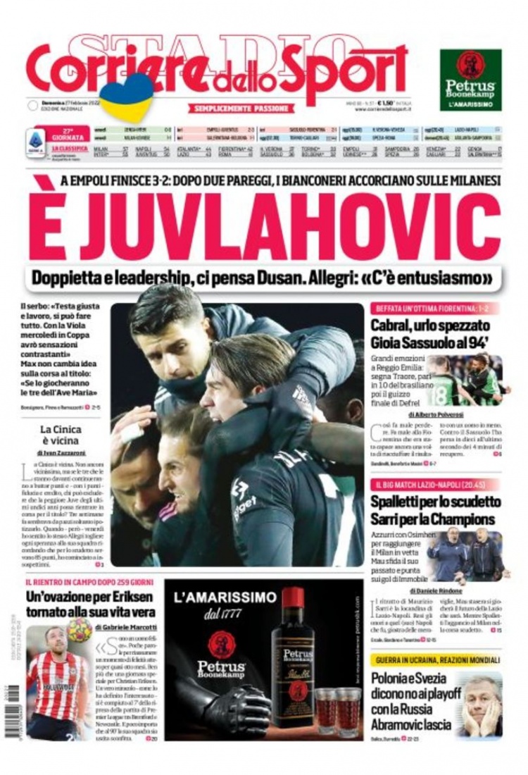 让阿根廷的 让阿根廷的