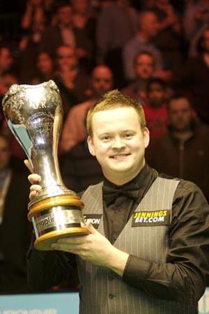 跑者与大众 跑者与大众