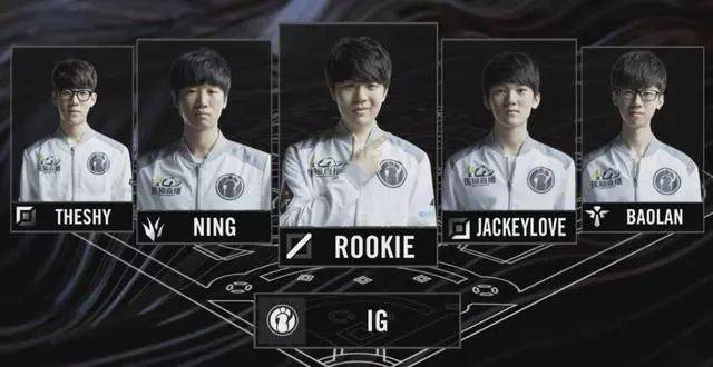 体育土壤 体育土壤