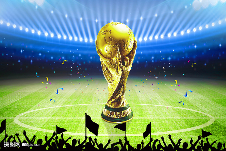 日本职棒 日本职棒