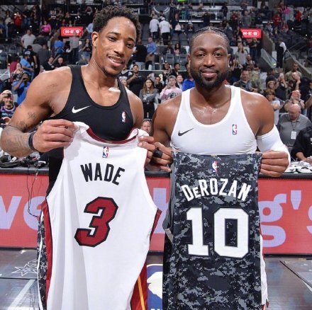 时间将球分 时间将球分