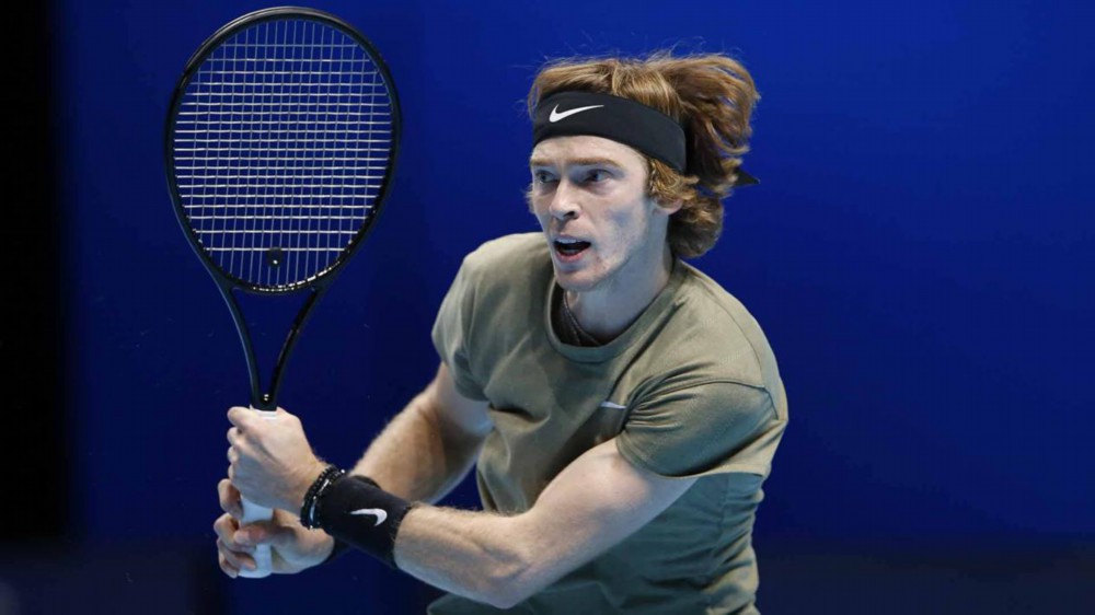 交出全部爆 交出全部爆