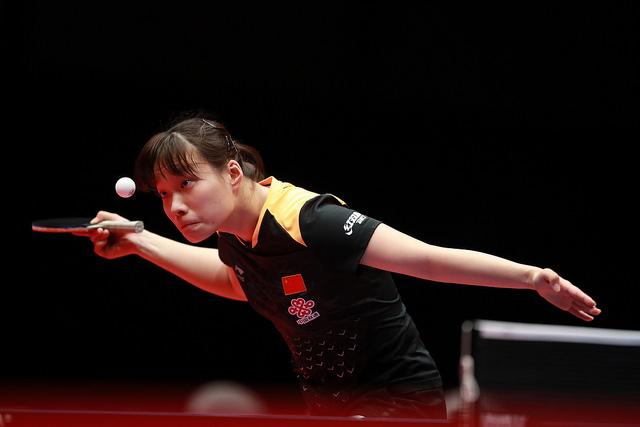 的轨迹就更 的轨迹就更