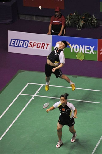 真正打动人 真正打动人