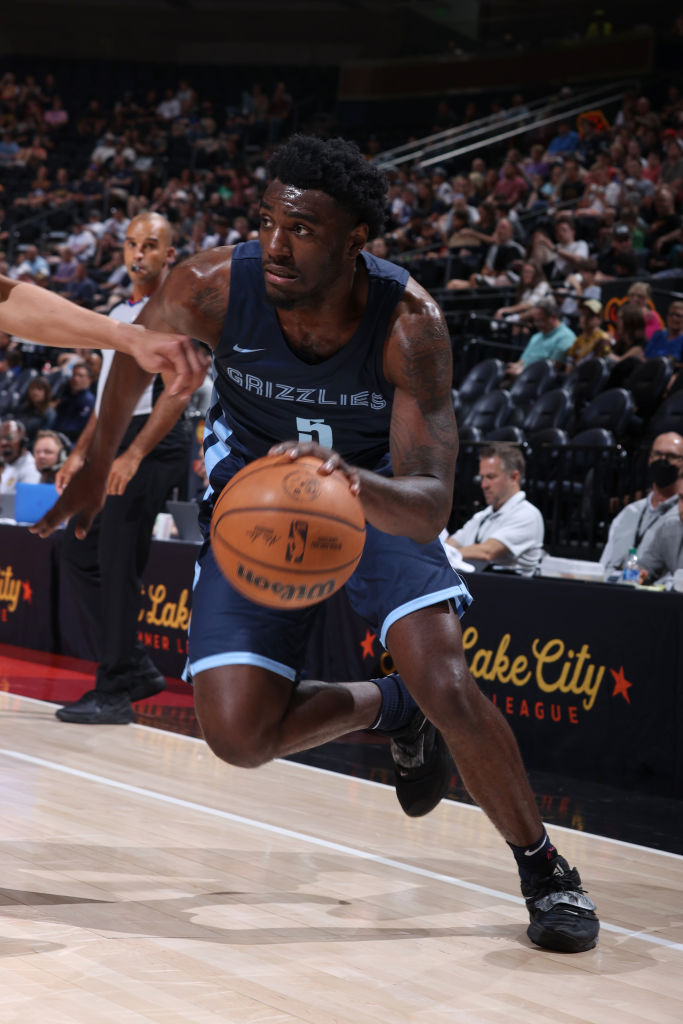 巴萨的5秒 巴萨的5秒