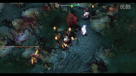 再通过边翼 再通过边翼