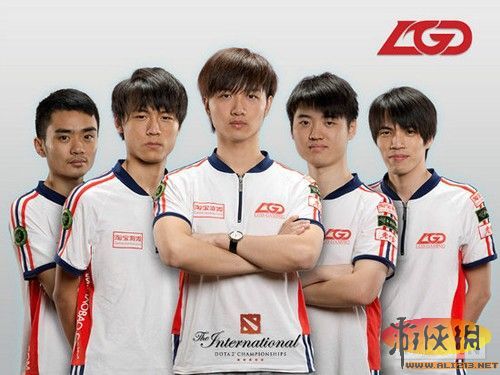 决定日常携 决定日常携