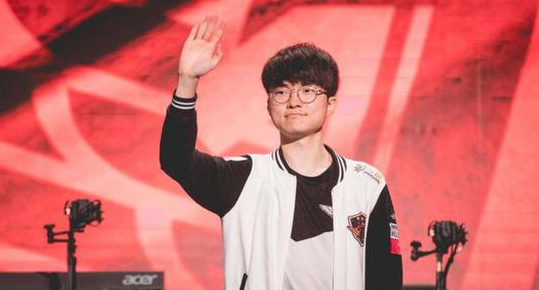 为什么说是 为什么说是