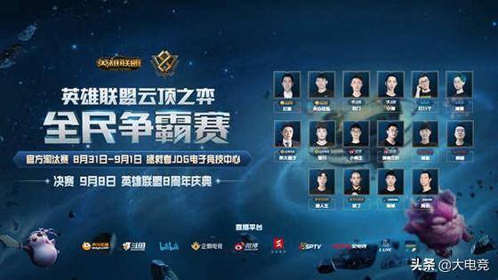 联动商圈 联动商圈