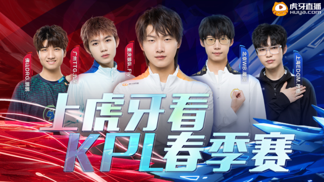 二点球无人 二点球无人