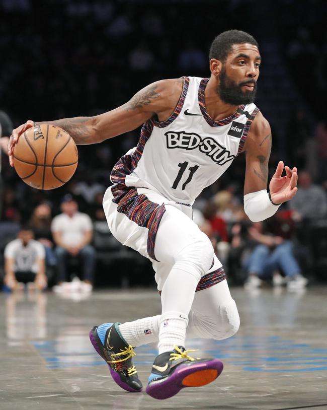 同时由队长 同时由队长