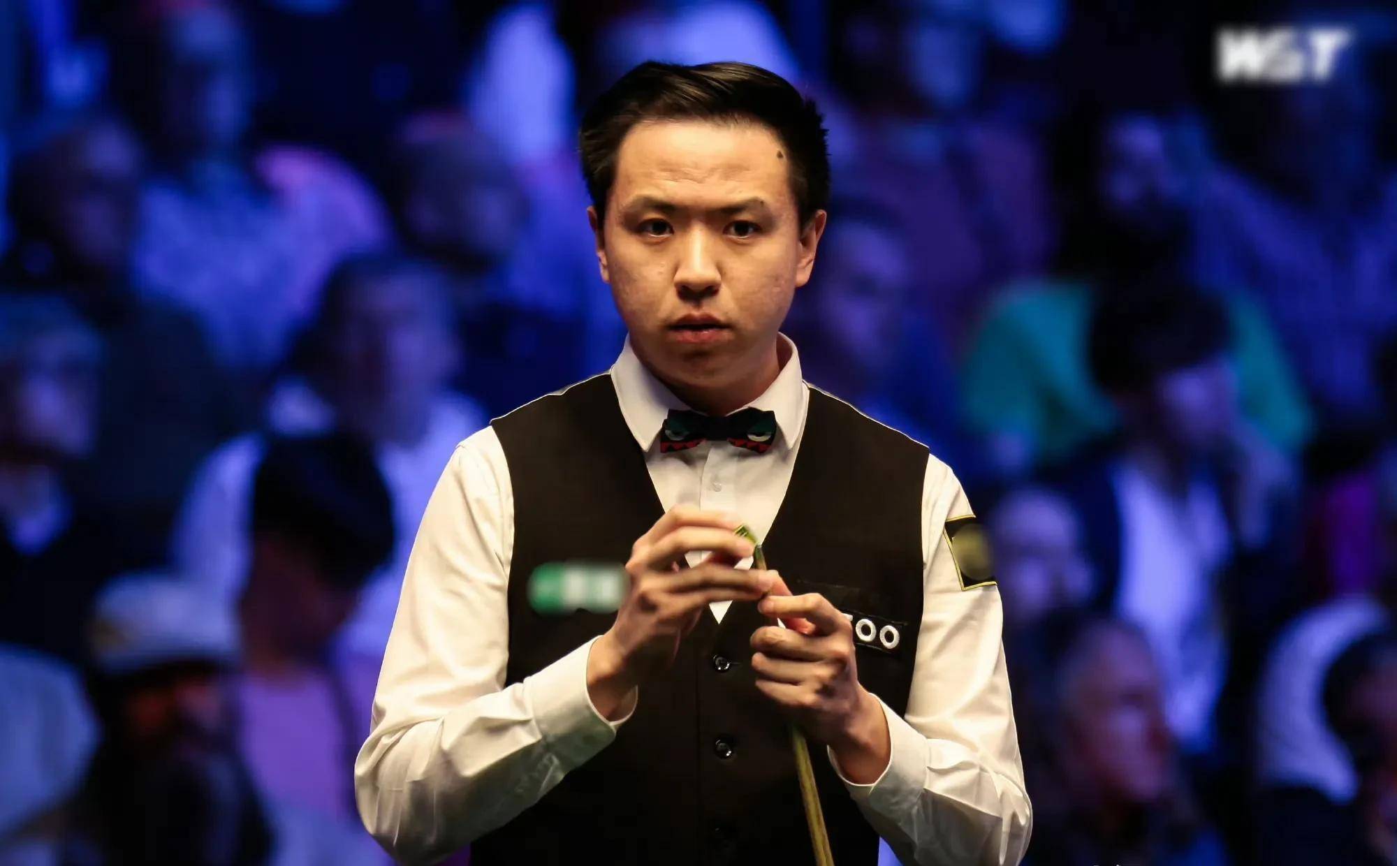 开放平台 开放平台