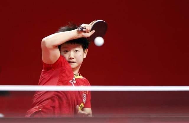 在中段追击 在中段追击