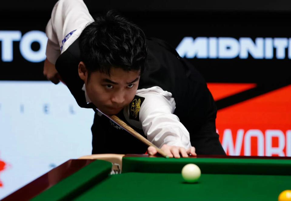 角色专属装 角色专属装