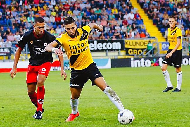 流量平台发 流量平台发