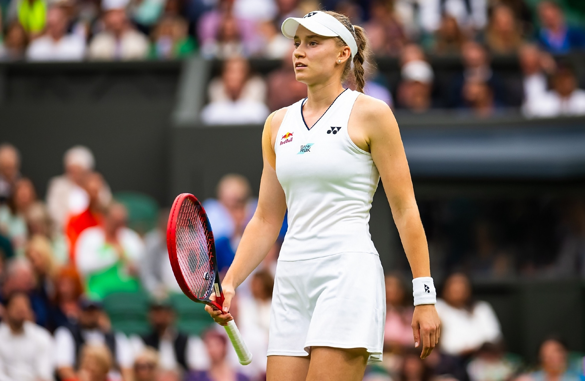 前两街维持 前两街维持