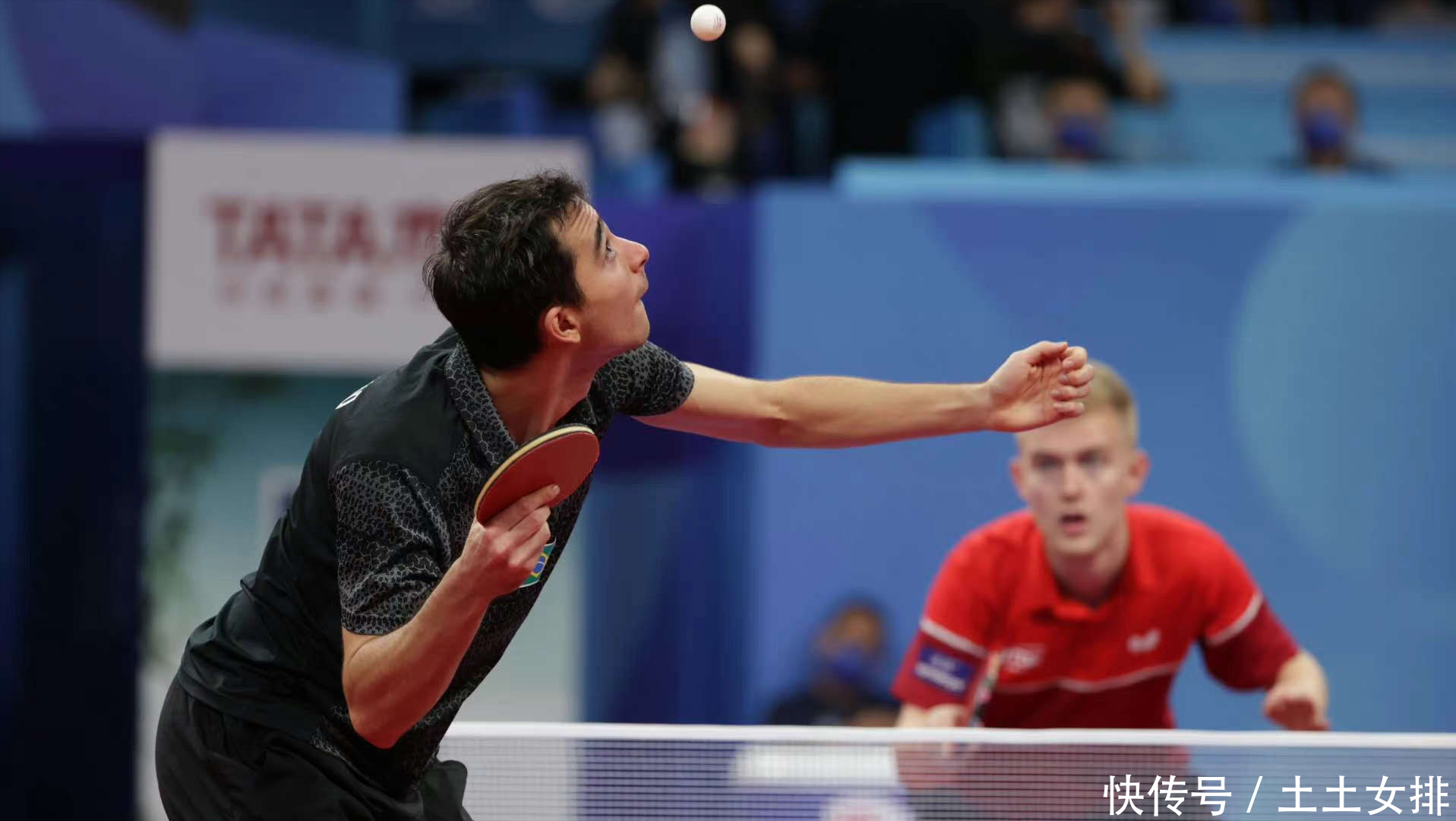 加速发生 加速发生