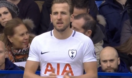 搭配个性化 搭配个性化