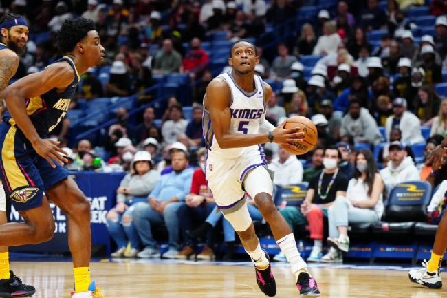 能在动荡中 能在动荡中