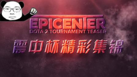 运营深度与 运营深度与