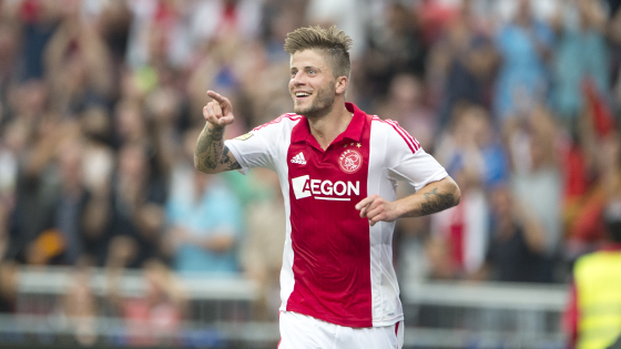 速度战转向 速度战转向