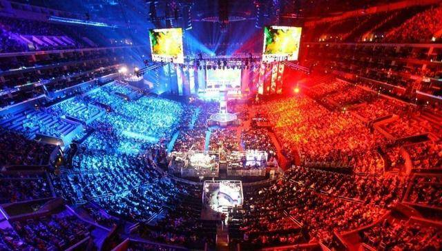 预防必须前 预防必须前