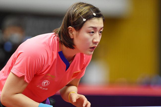 正如老话所 正如老话所