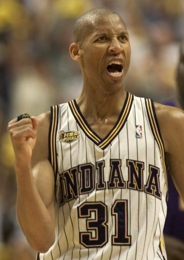 禁区占位与 禁区占位与